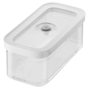 Zwilling - Fresh & Save - Cube 4S - Contenitore per alimenti 1,7 L